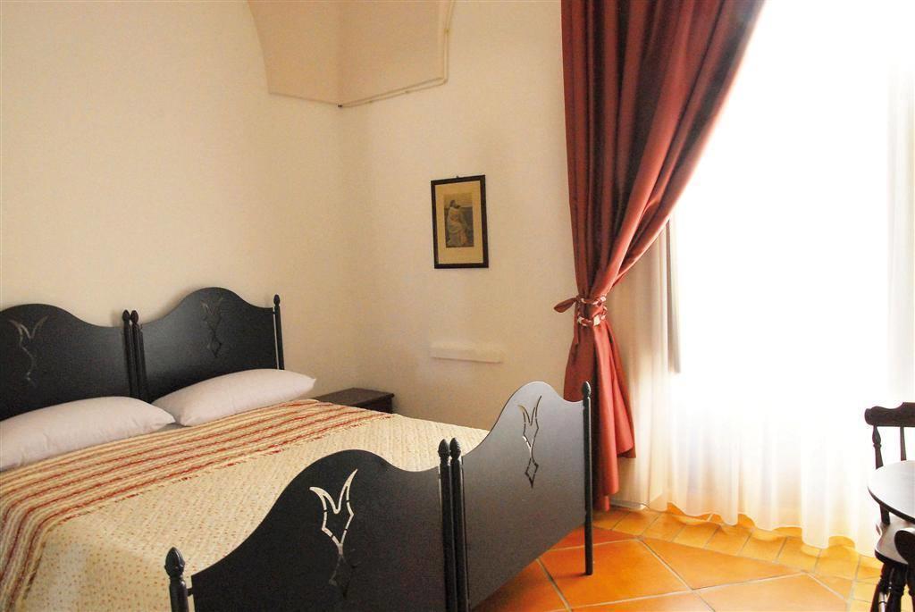 奥斯图尼 Antica Masseria Carparelli旅馆 外观 照片