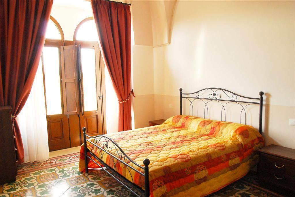 奥斯图尼 Antica Masseria Carparelli旅馆 外观 照片