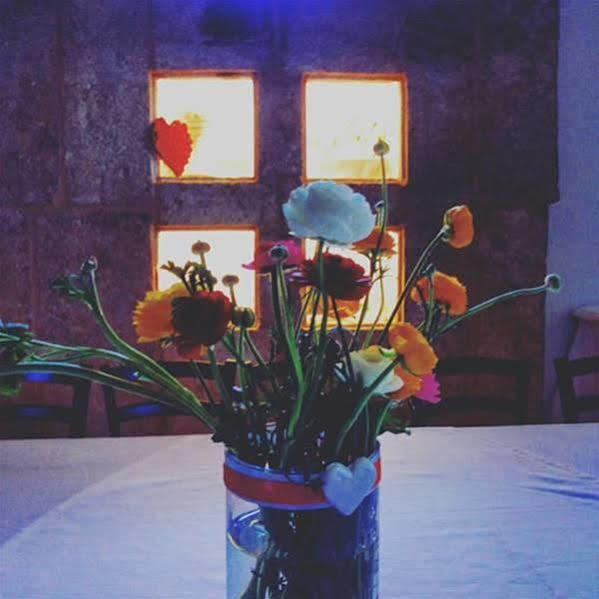 奥斯图尼 Antica Masseria Carparelli旅馆 外观 照片